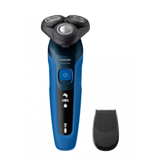 Barzdaskutė Philips S5466/17