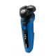 Barzdaskutė Philips S5466/17