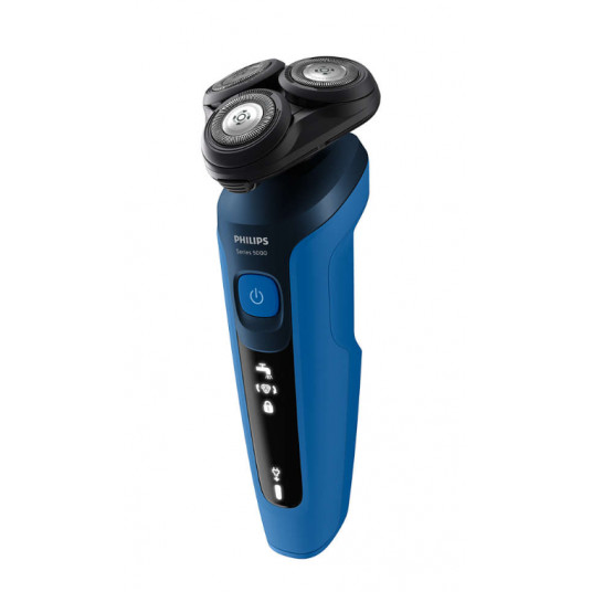 Barzdaskutė Philips S5466/17
