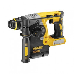 DeWALT DCH273N gręžiamasis perforatorius „SDS Plus“