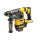 DeWALT DCH333NT-XJ gręžiamasis perforatorius „SDS Plus“