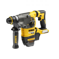 DeWALT DCH333NT-XJ gręžiamasis perforatorius „SDS Plus“
