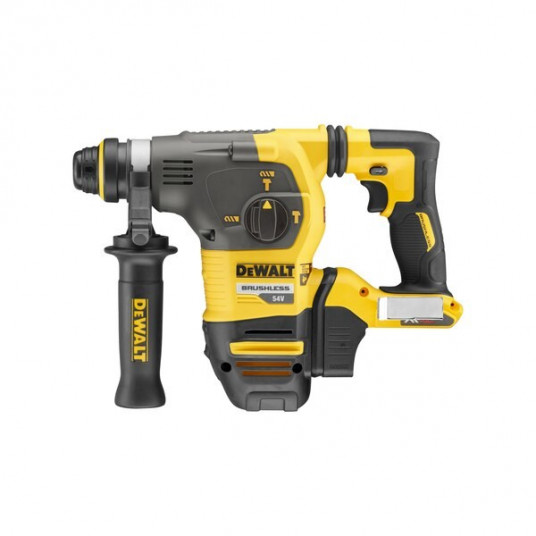 DeWALT DCH333NT-XJ gręžiamasis perforatorius „SDS Plus“