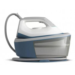 Lyginimo sistema Philips PSG2000/20