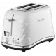 CTJ2103W