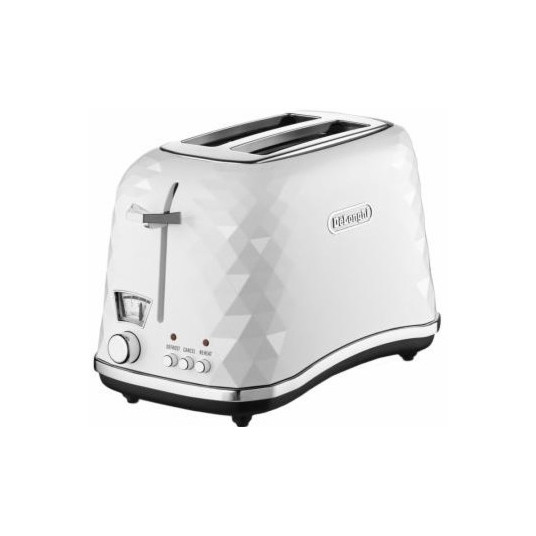 CTJ2103W