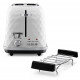 CTJ2103W