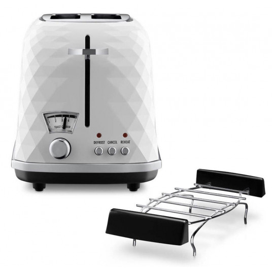 CTJ2103W