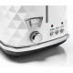 CTJ2103W