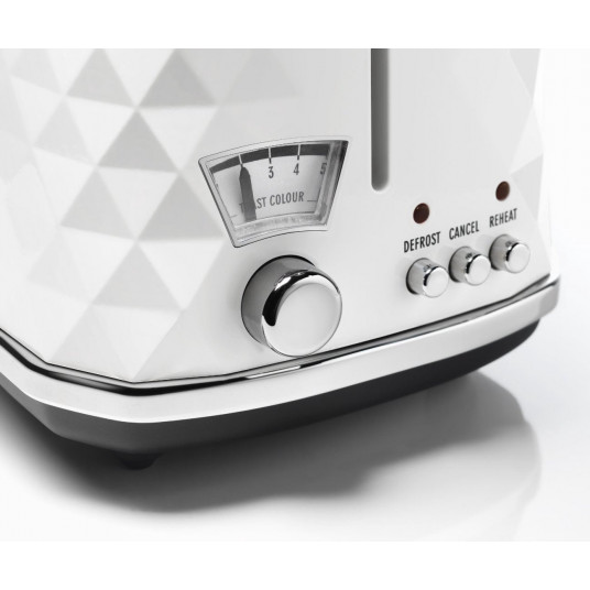 CTJ2103W