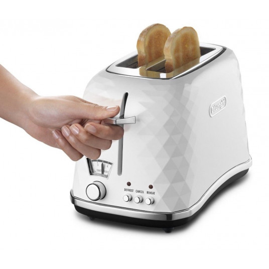 CTJ2103W