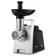 Mėsmalė Tefal NE1088, 1400W
