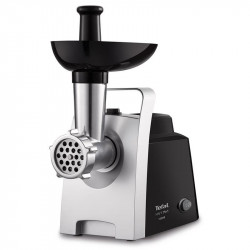 Mėsmalė Tefal NE1088, 1400W