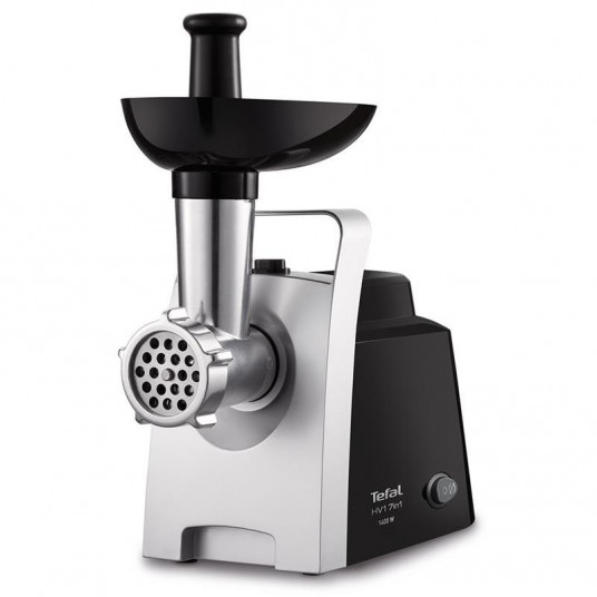 Mėsmalė Tefal NE1088, 1400W