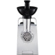Mėsmalė Tefal NE1088, 1400W