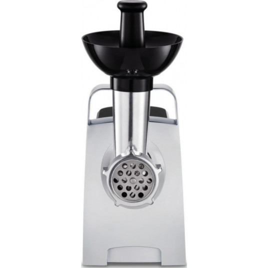 Mėsmalė Tefal NE1088, 1400W