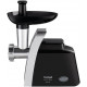 Mėsmalė Tefal NE1088, 1400W