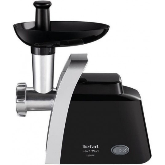 Mėsmalė Tefal NE1088, 1400W