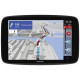 TomTom GO Expert Plus 7" Premium Pack