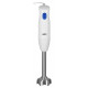 BRAUN MQ10.001MWH rankinis trintuvas