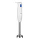 BRAUN MQ10.001MWH rankinis trintuvas