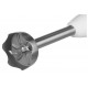 BRAUN MQ10.001MWH rankinis trintuvas