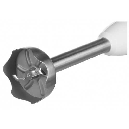BRAUN MQ10.001MWH rankinis trintuvas