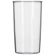 BRAUN MQ10.001MWH rankinis trintuvas