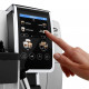 Kavos aparatas DeLonghi ECAM 380.85.SB