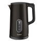 Virdulys Tefal KI831E10