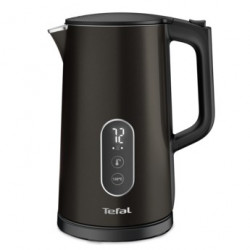 Virdulys Tefal KI831E10