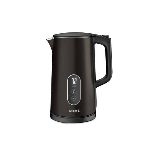 Virdulys Tefal KI831E10