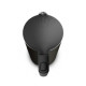 Virdulys Tefal KI831E10