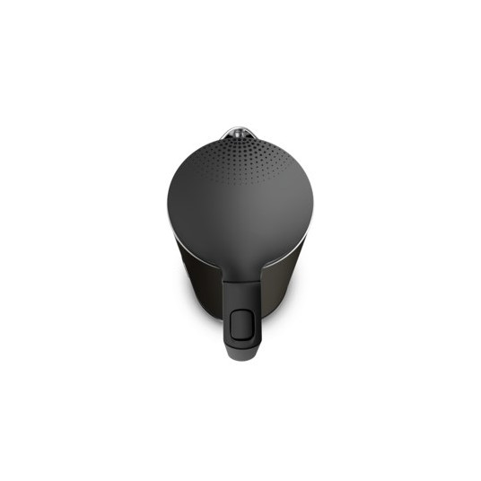 Virdulys Tefal KI831E10