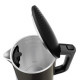 Virdulys Tefal KI831E10
