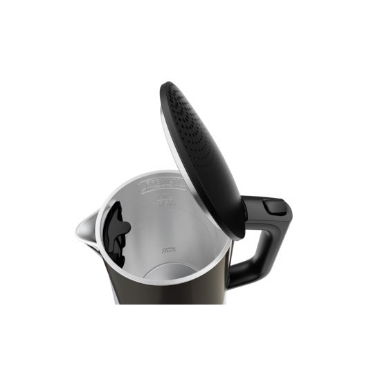 Virdulys Tefal KI831E10