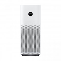 Oro valytuvas Xiaomi Mi Air Purifier 4 Pro
