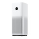 Oro valytuvas Xiaomi Mi Air Purifier 4 Pro