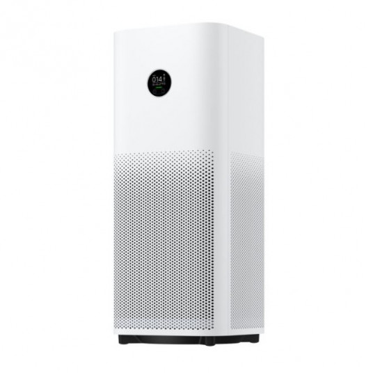 Oro valytuvas Xiaomi Mi Air Purifier 4 Pro