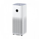 Oro valytuvas Xiaomi Mi Air Purifier 4 Pro