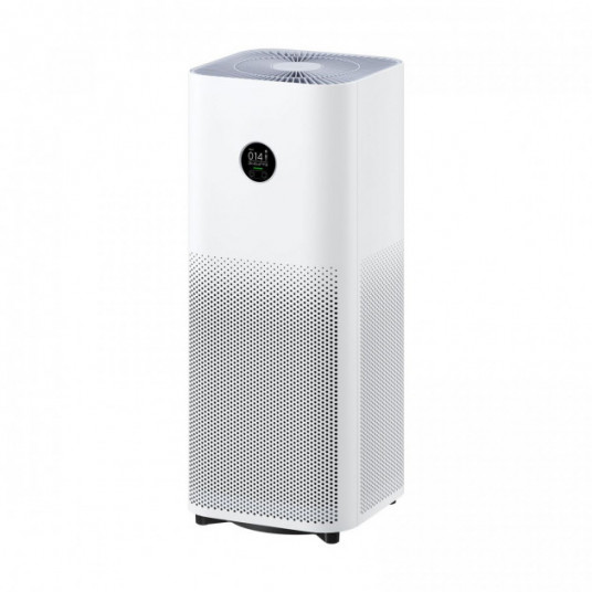 Oro valytuvas Xiaomi Mi Air Purifier 4 Pro