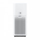 Oro valytuvas Xiaomi Mi Air Purifier 4 Pro