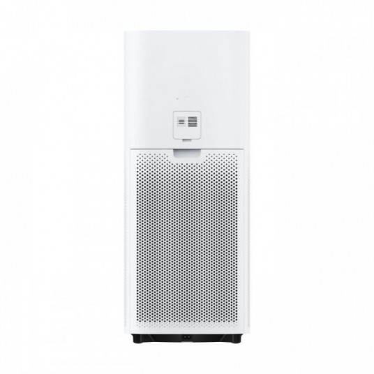 Oro valytuvas Xiaomi Mi Air Purifier 4 Pro