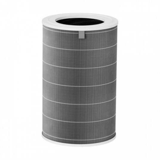 Oro valytuvas Xiaomi Mi Air Purifier 4 Pro