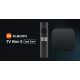 „Xiaomi Mi TV Box S“ (2 kartos)