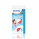 BestWay kamuolys kambario 51cm art.31021b