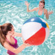 BestWay kamuolys kambario 51cm art.31021b