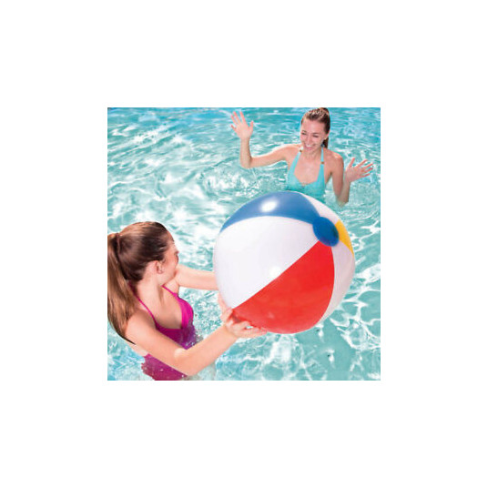 BestWay kamuolys kambario 51cm art.31021b