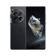 Telefonas OnePlus 12 16GB/512GB Silky Black