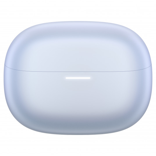 Ausinės Xiaomi Redmi Buds 5 Pro Aurora Purple
